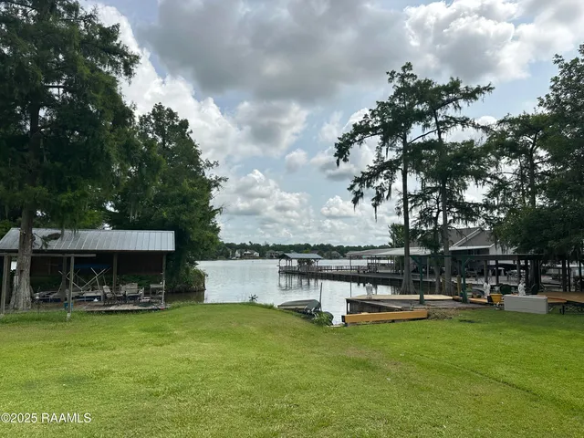 $139,000 | 160 Three Mile Ave Port, Port Barre, LA 70577