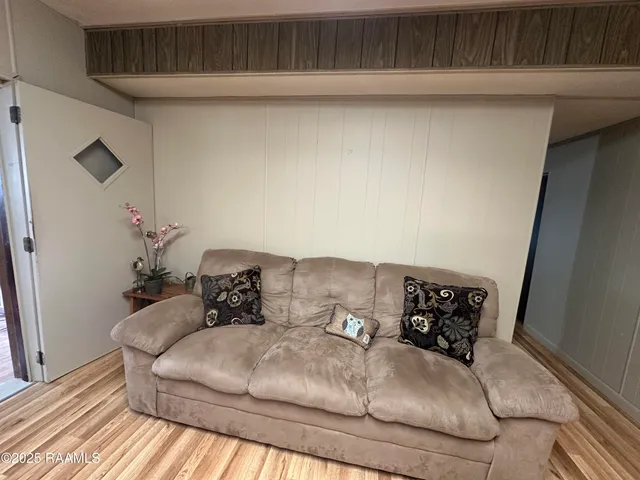 $139,000 | 160 Three Mile Ave Port, Port Barre, LA 70577