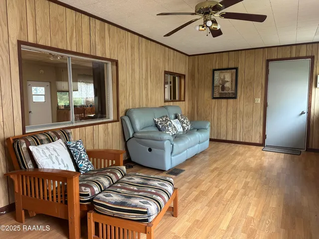 $139,000 | 160 Three Mile Ave Port, Port Barre, LA 70577