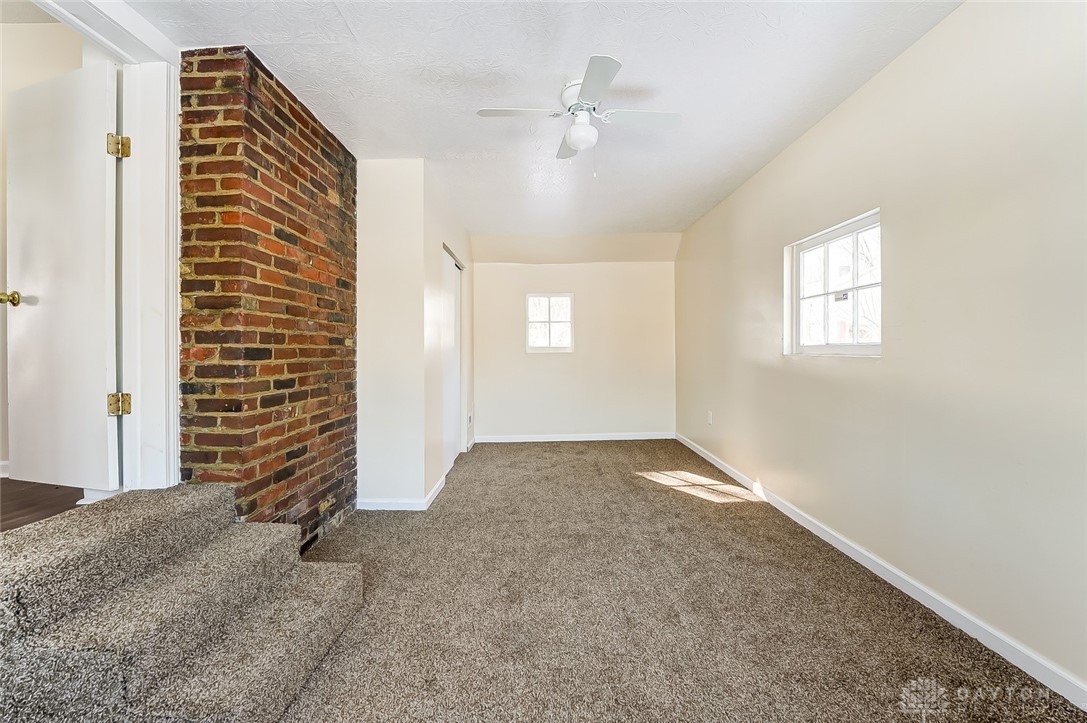 5150 Bower Avenue Riverside, OH 45431 - Photo 13 of 32