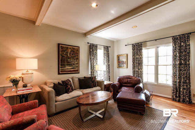 209 Bellevue Circle Mobile, AL 36608 - Photo 8 of 18
