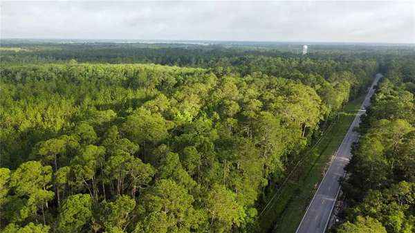 $155,900 | 5554 GA Highway 99, Townsend, GA 31331