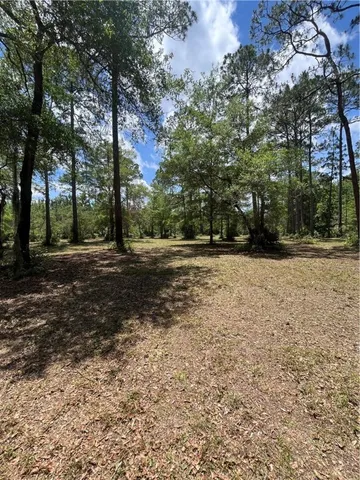 $155,900 | 5554 GA Highway 99, Townsend, GA 31331