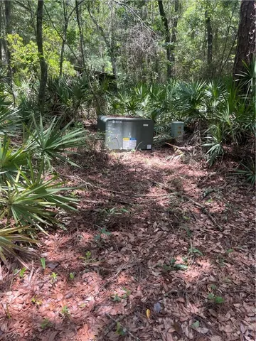 $155,900 | 5554 GA Highway 99, Townsend, GA 31331