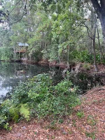 $155,900 | 5554 GA Highway 99, Townsend, GA 31331