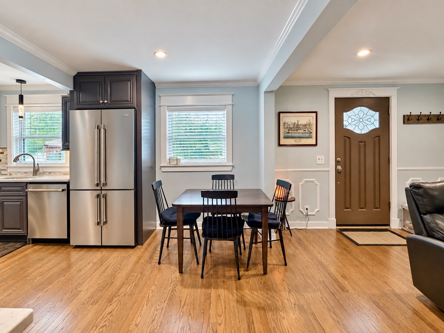 4005 Dodson Chapel Road Hermitage, TN 37076 - Photo 8 of 76 Gallery Image 8