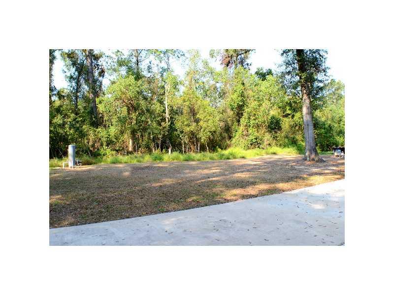 28135 Poche Road Springfield, LA 70462 - Photo 17 of 17