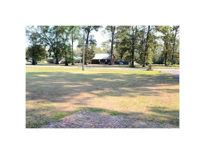 28135 Poche Road Springfield, LA 70462 - Photo 2 of 17