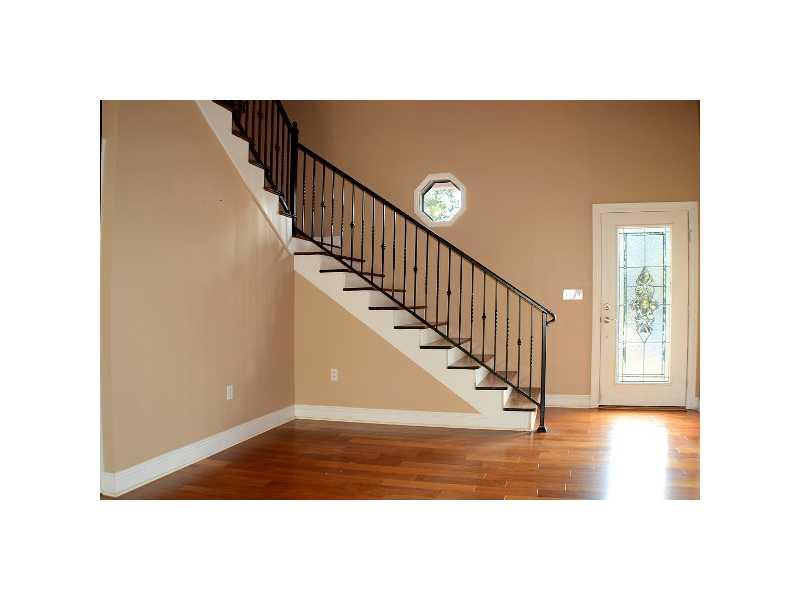 28135 Poche Road Springfield, LA 70462 - Photo 3 of 17