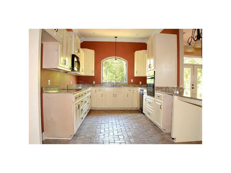 28135 Poche Road Springfield, LA 70462 - Photo 5 of 17