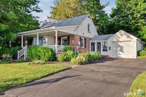 $849,000 | 685 Gilman Street, Bridgeport, CT 06605