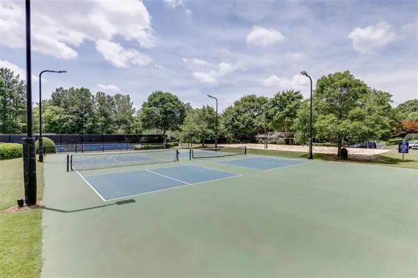 $695,000 | 3795 Regal Oaks Drive, Suwanee, GA 30024