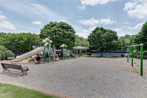 $695,000 | 3795 Regal Oaks Drive, Suwanee, GA 30024