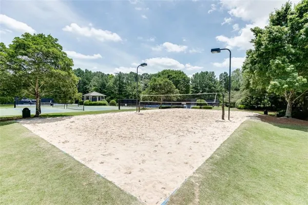 $695,000 | 3795 Regal Oaks Drive, Suwanee, GA 30024