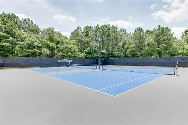 $695,000 | 3795 Regal Oaks Drive, Suwanee, GA 30024