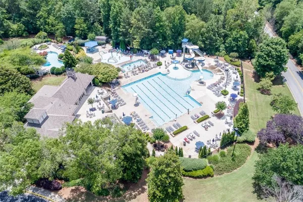 $695,000 | 3795 Regal Oaks Drive, Suwanee, GA 30024