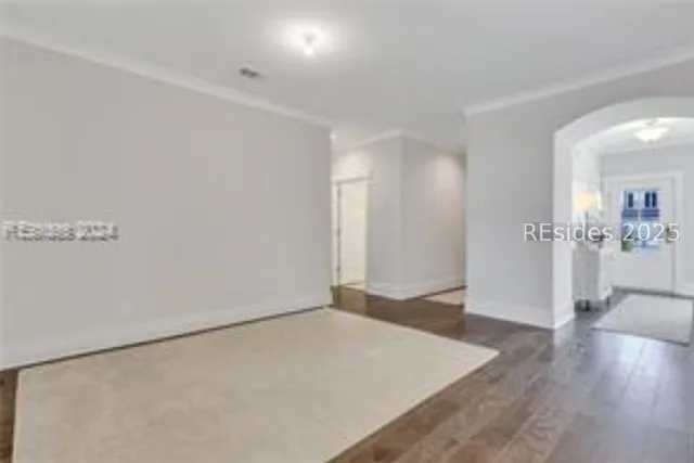 $3,500 | 804 Danner Drive, Okatie, SC 29909