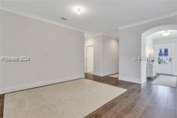 804 Danner Drive Okatie, SC 29909 - Photo 16 of 25