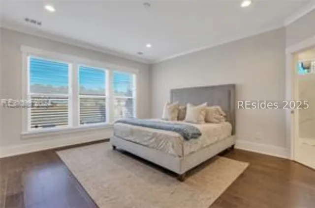 $3,500 | 804 Danner Drive, Okatie, SC 29909