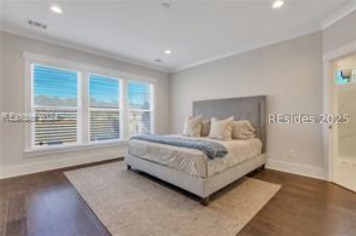 804 Danner Drive Okatie, SC 29909 - Photo 18 of 25