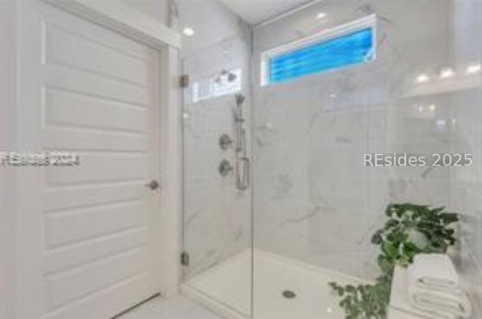 804 Danner Drive Okatie, SC 29909 - Photo 20 of 25