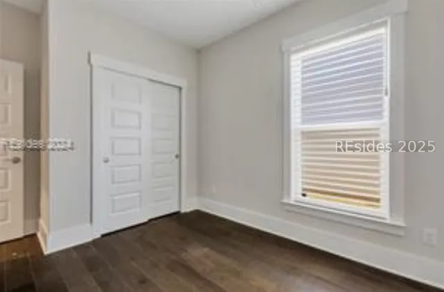 $3,500 | 804 Danner Drive, Okatie, SC 29909