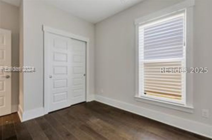 804 Danner Drive Okatie, SC 29909 - Photo 21 of 25