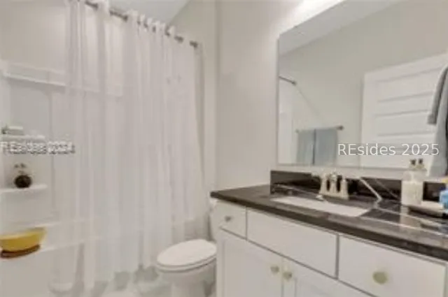 $3,500 | 804 Danner Drive, Okatie, SC 29909