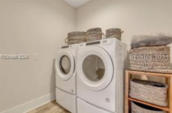 804 Danner Drive Okatie, SC 29909 - Photo 23 of 25