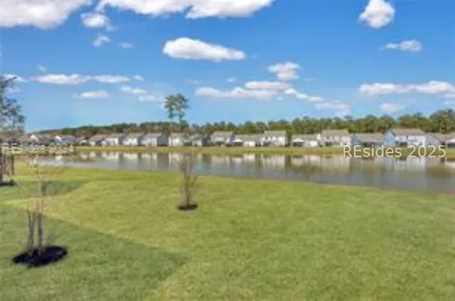 $3,500 | 804 Danner Drive, Okatie, SC 29909