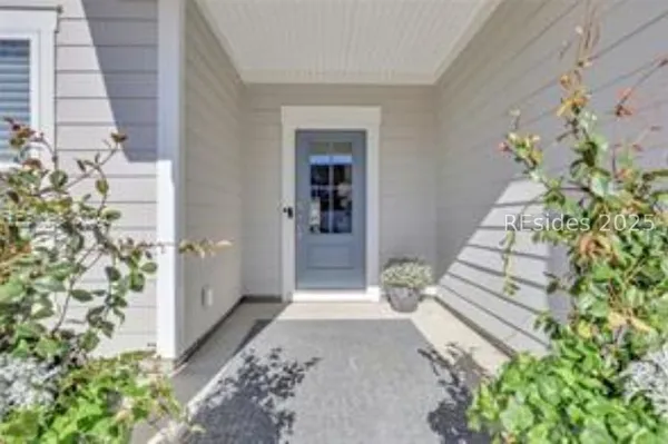 $3,500 | 804 Danner Drive, Okatie, SC 29909