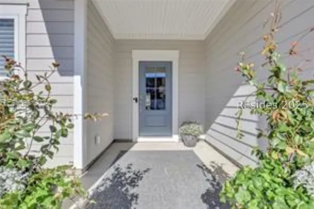 $3,500 | 804 Danner Drive, Okatie, SC 29909