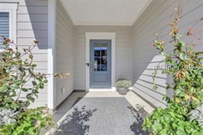 804 Danner Drive Okatie, SC 29909 - Photo 3 of 25