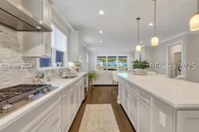 $3,500 | 804 Danner Drive, Okatie, SC 29909