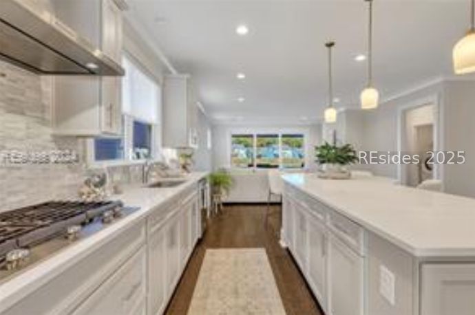 804 Danner Drive Okatie, SC 29909 - Photo 10 of 25