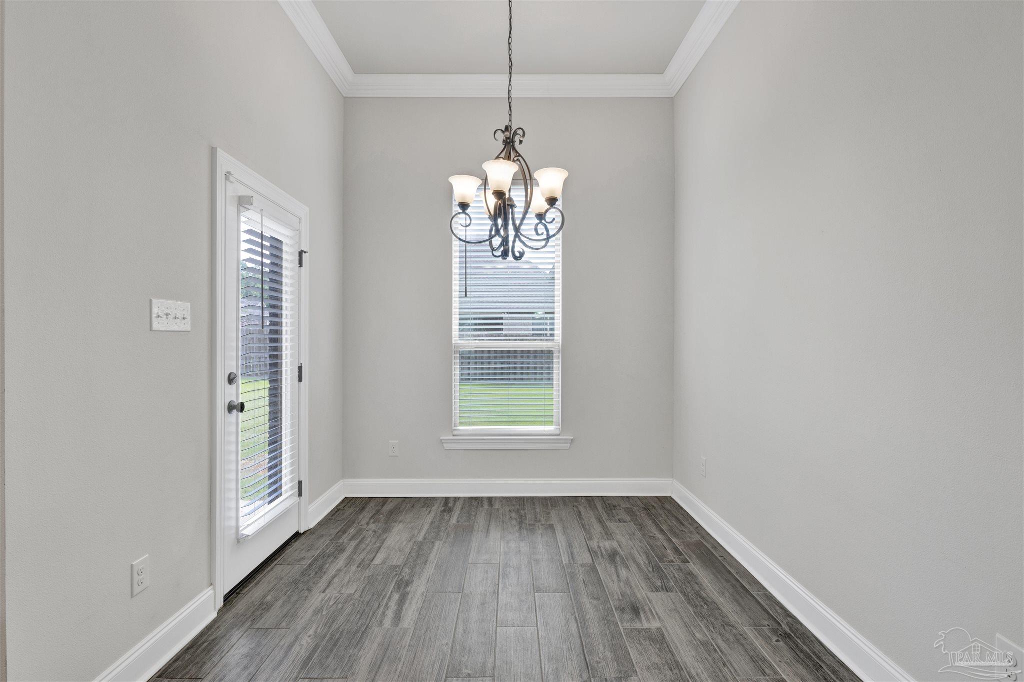 1576 Sawyers Rdg Cove Cantonment, FL 32533 - Photo 18 of 23