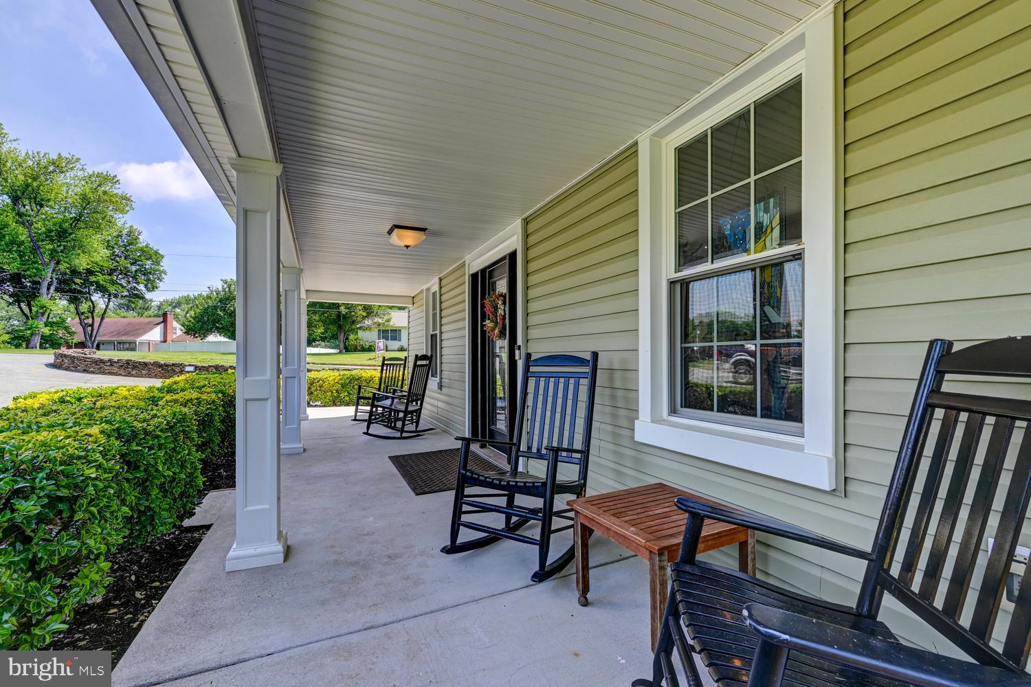 2546 Hollingsworth Road Finksburg, MD 21048 - Photo 5 of 53