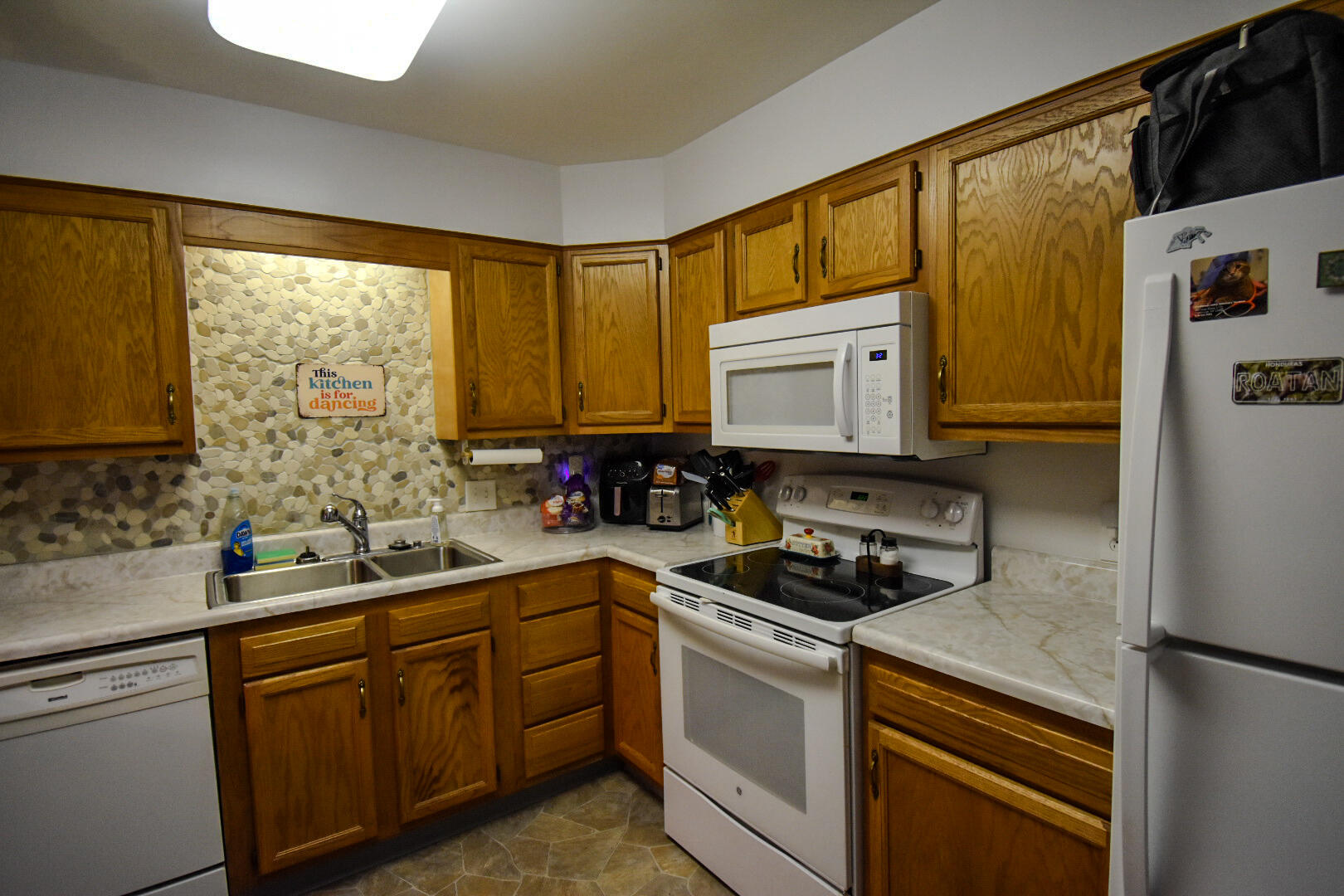 125 Maryland Road Plattsburgh, NY 12903 - Photo 12 of 38
