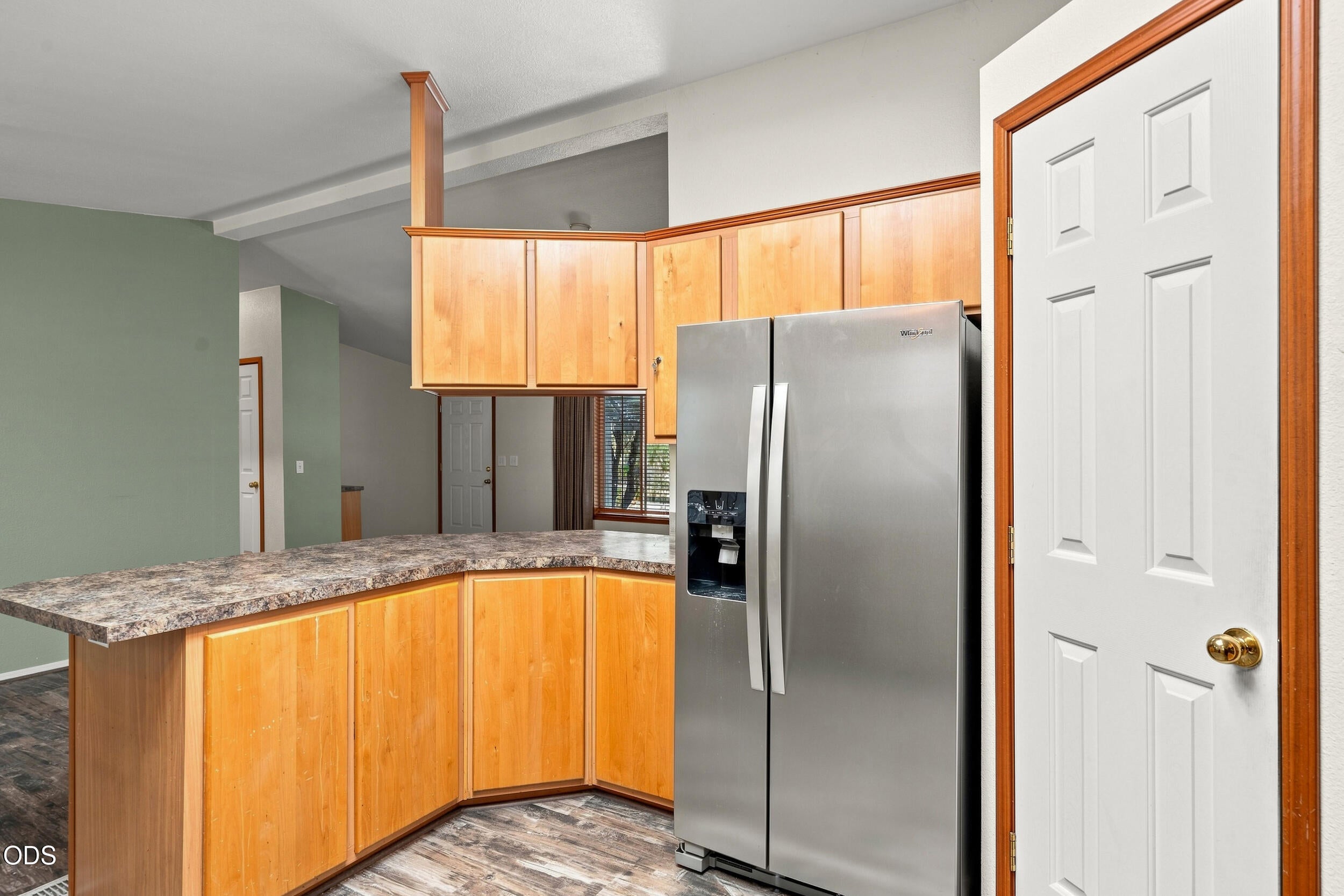 537 Thompson Creek Road, Unit 15 Jacksonville, OR 97530 - Photo 11 of 40