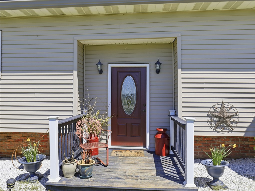 1381 Baker Road Millerton, PA 16936 - Photo 5 of 50