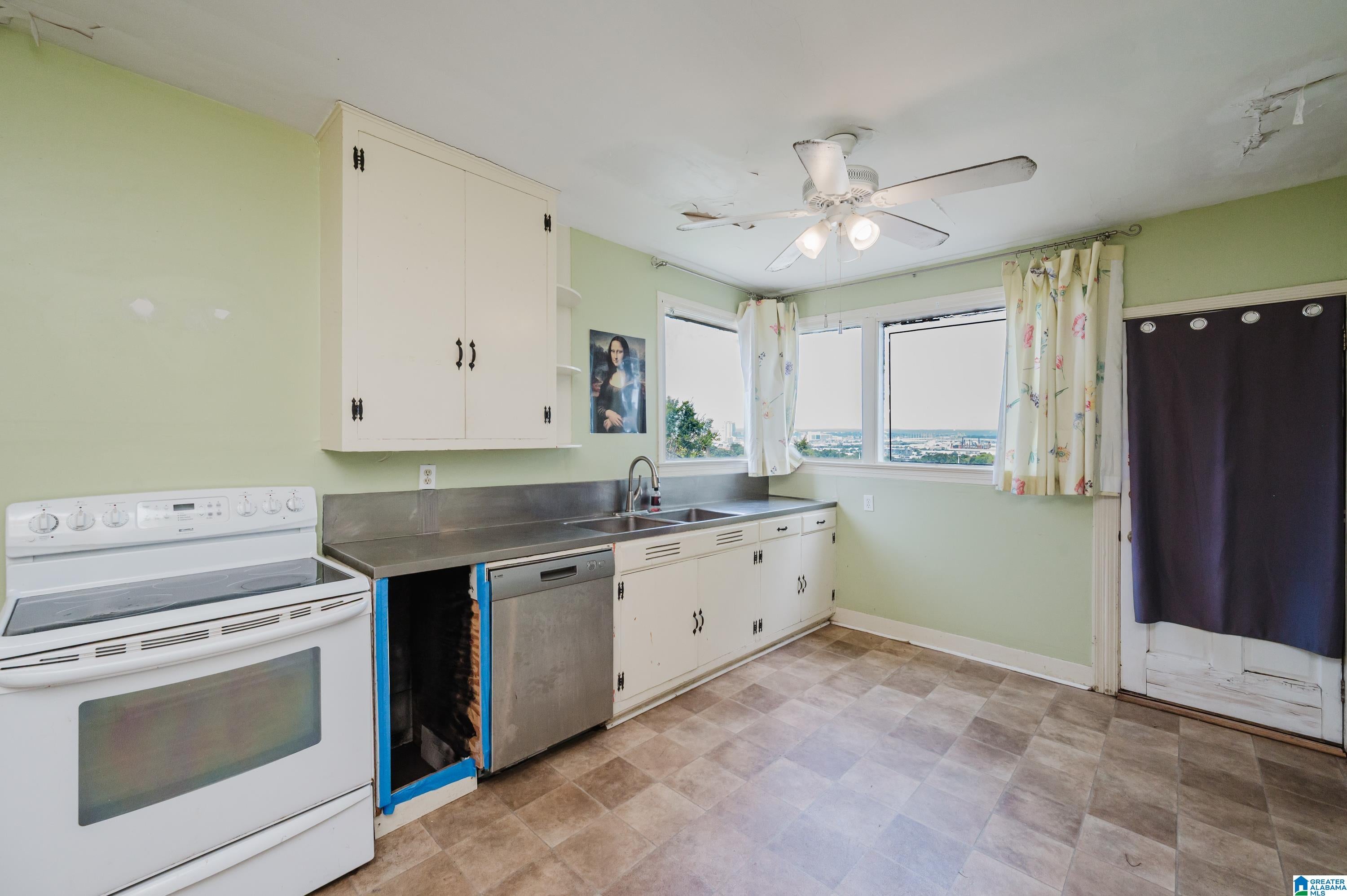 3424 Altamont Road South Birmingham, AL 35205 - Photo 15 of 63 Gallery Image 15