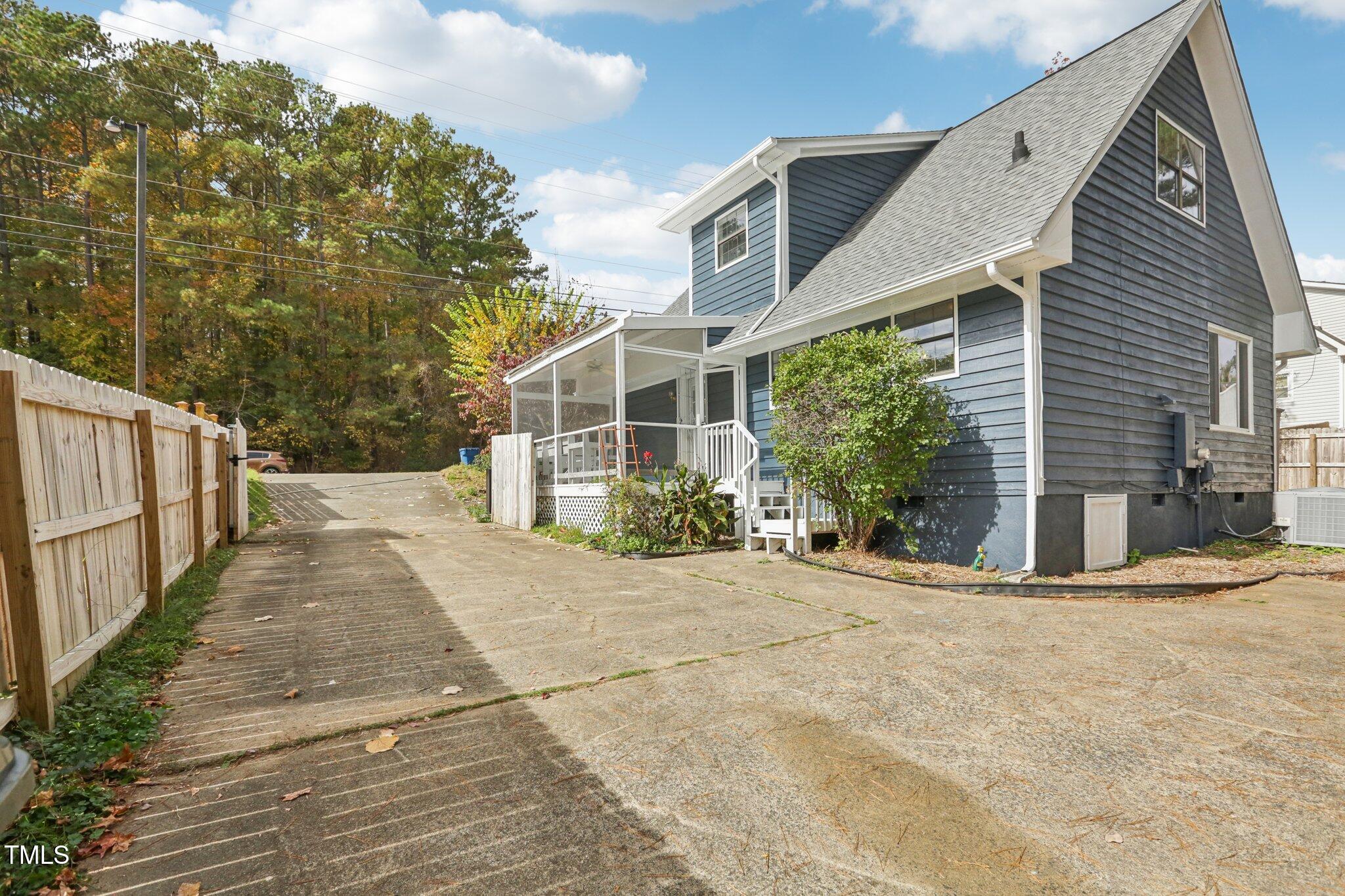 3746 Guess Road Durham, NC 27705 - Photo 31 of 31 36-web-or-mls-Guess Rd-036