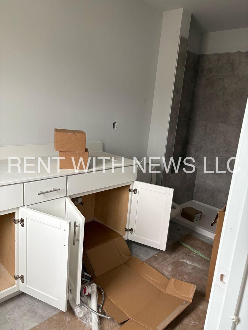 273 Paramount Drive Smithfield, NC 27577 - Photo 3 of 8 Photo #3