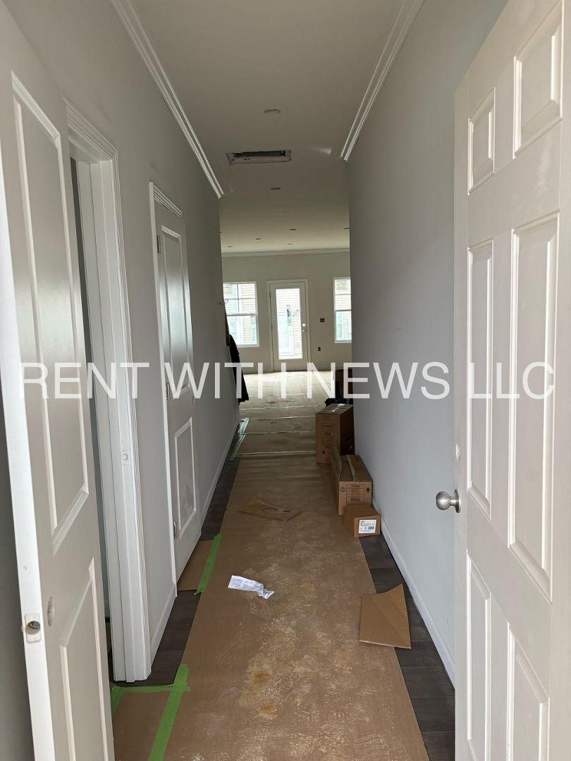 273 Paramount Drive Smithfield, NC 27577 - Photo 4 of 8 Photo #4