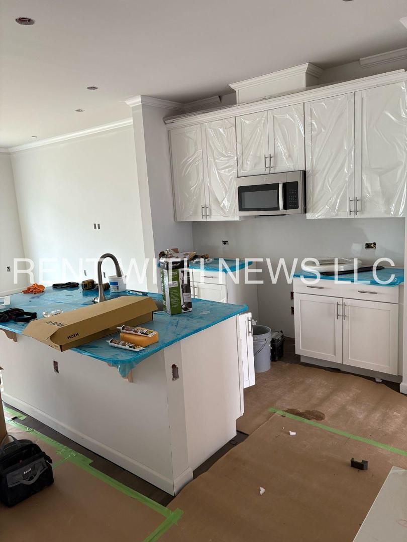 273 Paramount Drive Smithfield, NC 27577 - Photo 5 of 8 Photo #5