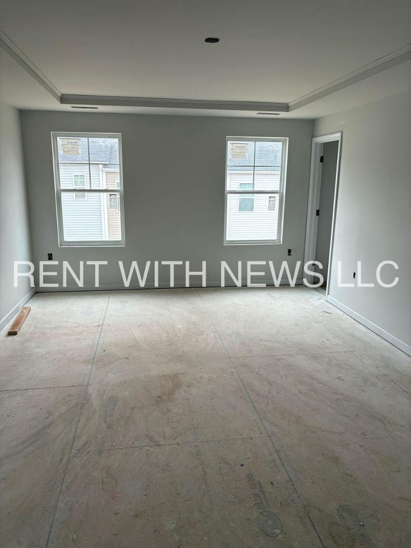 273 Paramount Drive Smithfield, NC 27577 - Photo 6 of 8 Photo #6