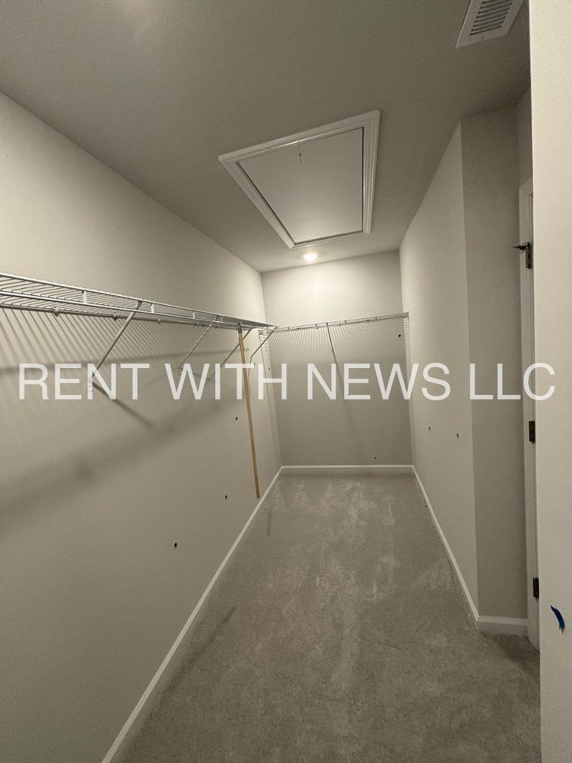 273 Paramount Drive Smithfield, NC 27577 - Photo 7 of 8 Photo #7