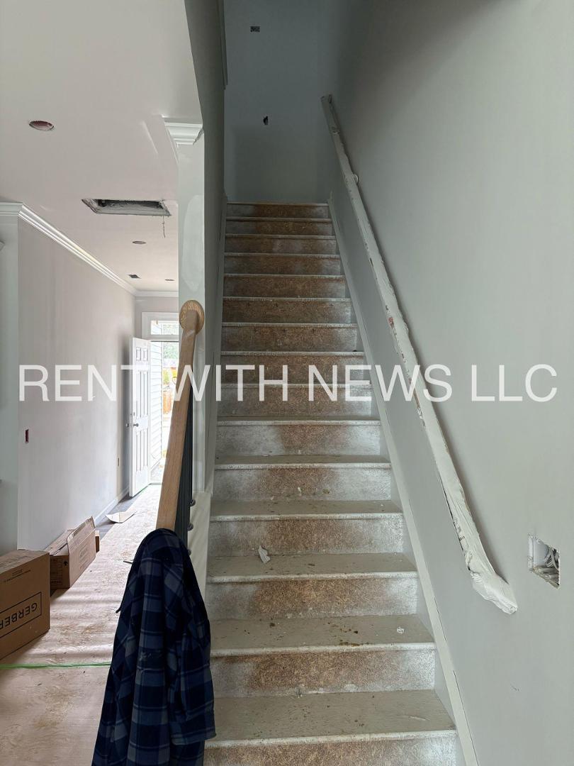 273 Paramount Drive Smithfield, NC 27577 - Photo 8 of 8 Photo #8