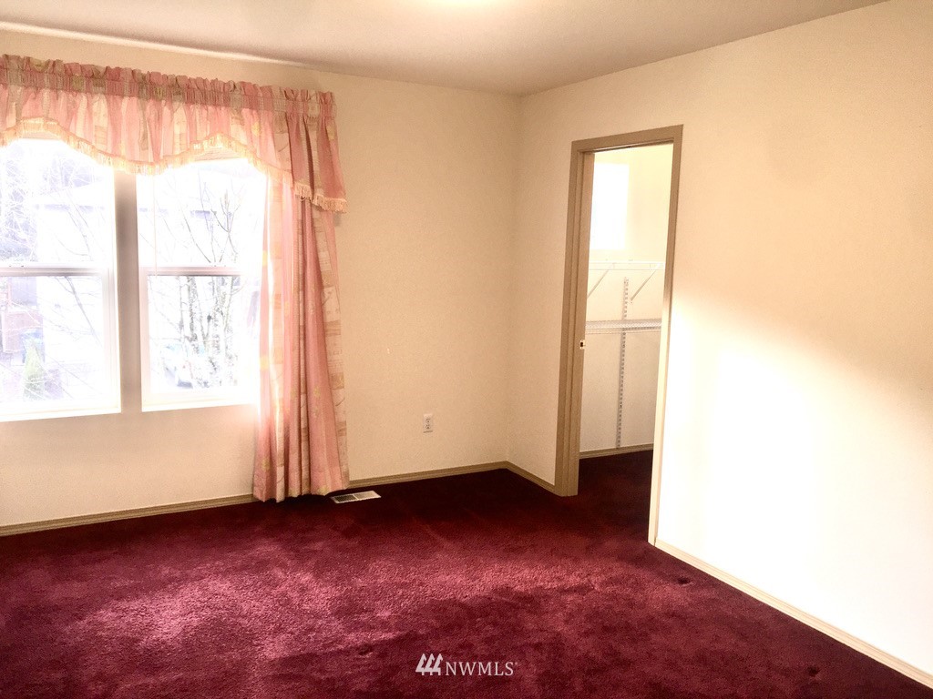 14564 Southeast 154th Street Renton, WA 98058 - Photo 23 of 38