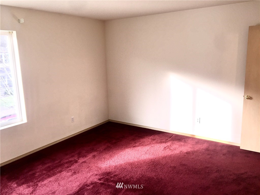 14564 Southeast 154th Street Renton, WA 98058 - Photo 25 of 38